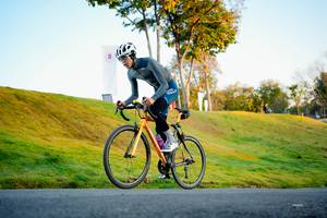 BIB: 
                            <button type="button" onclick="openModal(26166927)" class="btn btn-primary btn-sm float-right btn-popup" data-toggle="modal" data-target=".modal-high-quality">
                        <i class="fas fa-shopping-cart"></i> Add to Cart
                    </button>
                                            <button type="button" onclick="isThisMe(26166927, true)" class="btn btn-success btn-sm float-right btn-popup btn-isme hidden" data-toggle="tooltip" data-placement="bottom" title="นี่คือรูปของคุณใช่ไหม คลิกที่นี่เพื่อเอาเข้าอัลบั้ม">
                        <i class="fas fa-plus"></i> Add to album
                    </button>
                    <button type="button" onclick="isThisMe(26166927, false)" class="btn btn-warning btn-sm float-right btn-popup btn-isnotme hidden">
                        <i class="fas fa-ban"></i> Remove from album
                    </button>