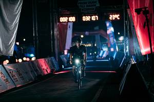 BIB: 
                            <button type="button" onclick="openModal(26165298)" class="btn btn-primary btn-sm float-right btn-popup" data-toggle="modal" data-target=".modal-high-quality">
                        <i class="fas fa-shopping-cart"></i> Add to Cart
                    </button>
                                            <button type="button" onclick="isThisMe(26165298, true)" class="btn btn-success btn-sm float-right btn-popup btn-isme hidden" data-toggle="tooltip" data-placement="bottom" title="นี่คือรูปของคุณใช่ไหม คลิกที่นี่เพื่อเอาเข้าอัลบั้ม">
                        <i class="fas fa-plus"></i> Add to album
                    </button>
                    <button type="button" onclick="isThisMe(26165298, false)" class="btn btn-warning btn-sm float-right btn-popup btn-isnotme hidden">
                        <i class="fas fa-ban"></i> Remove from album
                    </button>