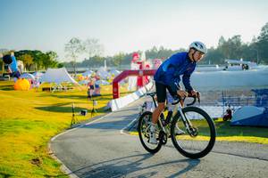 BIB: 
                            <button type="button" onclick="openModal(26167470)" class="btn btn-primary btn-sm float-right btn-popup" data-toggle="modal" data-target=".modal-high-quality">
                        <i class="fas fa-shopping-cart"></i> Add to Cart
                    </button>
                                            <button type="button" onclick="isThisMe(26167470, true)" class="btn btn-success btn-sm float-right btn-popup btn-isme hidden" data-toggle="tooltip" data-placement="bottom" title="นี่คือรูปของคุณใช่ไหม คลิกที่นี่เพื่อเอาเข้าอัลบั้ม">
                        <i class="fas fa-plus"></i> Add to album
                    </button>
                    <button type="button" onclick="isThisMe(26167470, false)" class="btn btn-warning btn-sm float-right btn-popup btn-isnotme hidden">
                        <i class="fas fa-ban"></i> Remove from album
                    </button>