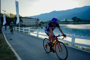 BIB: 
                            <button type="button" onclick="openModal(26164791)" class="btn btn-primary btn-sm float-right btn-popup" data-toggle="modal" data-target=".modal-high-quality">
                        <i class="fas fa-shopping-cart"></i> Add to Cart
                    </button>
                                            <button type="button" onclick="isThisMe(26164791, true)" class="btn btn-success btn-sm float-right btn-popup btn-isme hidden" data-toggle="tooltip" data-placement="bottom" title="นี่คือรูปของคุณใช่ไหม คลิกที่นี่เพื่อเอาเข้าอัลบั้ม">
                        <i class="fas fa-plus"></i> Add to album
                    </button>
                    <button type="button" onclick="isThisMe(26164791, false)" class="btn btn-warning btn-sm float-right btn-popup btn-isnotme hidden">
                        <i class="fas fa-ban"></i> Remove from album
                    </button>