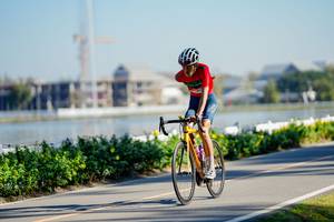 BIB: 
                            <button type="button" onclick="openModal(26168697)" class="btn btn-primary btn-sm float-right btn-popup" data-toggle="modal" data-target=".modal-high-quality">
                        <i class="fas fa-shopping-cart"></i> Add to Cart
                    </button>
                                            <button type="button" onclick="isThisMe(26168697, true)" class="btn btn-success btn-sm float-right btn-popup btn-isme hidden" data-toggle="tooltip" data-placement="bottom" title="นี่คือรูปของคุณใช่ไหม คลิกที่นี่เพื่อเอาเข้าอัลบั้ม">
                        <i class="fas fa-plus"></i> Add to album
                    </button>
                    <button type="button" onclick="isThisMe(26168697, false)" class="btn btn-warning btn-sm float-right btn-popup btn-isnotme hidden">
                        <i class="fas fa-ban"></i> Remove from album
                    </button>