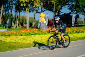 BIB: 
                            <button type="button" onclick="openModal(26168211)" class="btn btn-primary btn-sm float-right btn-popup" data-toggle="modal" data-target=".modal-high-quality">
                        <i class="fas fa-shopping-cart"></i> Add to Cart
                    </button>
                                            <button type="button" onclick="isThisMe(26168211, true)" class="btn btn-success btn-sm float-right btn-popup btn-isme hidden" data-toggle="tooltip" data-placement="bottom" title="นี่คือรูปของคุณใช่ไหม คลิกที่นี่เพื่อเอาเข้าอัลบั้ม">
                        <i class="fas fa-plus"></i> Add to album
                    </button>
                    <button type="button" onclick="isThisMe(26168211, false)" class="btn btn-warning btn-sm float-right btn-popup btn-isnotme hidden">
                        <i class="fas fa-ban"></i> Remove from album
                    </button>