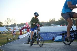 BIB: 
                            <button type="button" onclick="openModal(26167020)" class="btn btn-primary btn-sm float-right btn-popup" data-toggle="modal" data-target=".modal-high-quality">
                        <i class="fas fa-shopping-cart"></i> Add to Cart
                    </button>
                                            <button type="button" onclick="isThisMe(26167020, true)" class="btn btn-success btn-sm float-right btn-popup btn-isme hidden" data-toggle="tooltip" data-placement="bottom" title="นี่คือรูปของคุณใช่ไหม คลิกที่นี่เพื่อเอาเข้าอัลบั้ม">
                        <i class="fas fa-plus"></i> Add to album
                    </button>
                    <button type="button" onclick="isThisMe(26167020, false)" class="btn btn-warning btn-sm float-right btn-popup btn-isnotme hidden">
                        <i class="fas fa-ban"></i> Remove from album
                    </button>