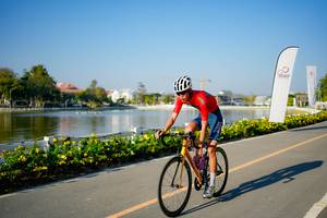 BIB: 
                            <button type="button" onclick="openModal(26162702)" class="btn btn-primary btn-sm float-right btn-popup" data-toggle="modal" data-target=".modal-high-quality">
                        <i class="fas fa-shopping-cart"></i> Add to Cart
                    </button>
                                            <button type="button" onclick="isThisMe(26162702, true)" class="btn btn-success btn-sm float-right btn-popup btn-isme hidden" data-toggle="tooltip" data-placement="bottom" title="นี่คือรูปของคุณใช่ไหม คลิกที่นี่เพื่อเอาเข้าอัลบั้ม">
                        <i class="fas fa-plus"></i> Add to album
                    </button>
                    <button type="button" onclick="isThisMe(26162702, false)" class="btn btn-warning btn-sm float-right btn-popup btn-isnotme hidden">
                        <i class="fas fa-ban"></i> Remove from album
                    </button>