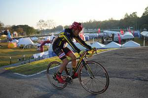 BIB: 
                            <button type="button" onclick="openModal(26167127)" class="btn btn-primary btn-sm float-right btn-popup" data-toggle="modal" data-target=".modal-high-quality">
                        <i class="fas fa-shopping-cart"></i> Add to Cart
                    </button>
                                            <button type="button" onclick="isThisMe(26167127, true)" class="btn btn-success btn-sm float-right btn-popup btn-isme hidden" data-toggle="tooltip" data-placement="bottom" title="นี่คือรูปของคุณใช่ไหม คลิกที่นี่เพื่อเอาเข้าอัลบั้ม">
                        <i class="fas fa-plus"></i> Add to album
                    </button>
                    <button type="button" onclick="isThisMe(26167127, false)" class="btn btn-warning btn-sm float-right btn-popup btn-isnotme hidden">
                        <i class="fas fa-ban"></i> Remove from album
                    </button>