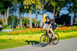 BIB: 
                            <button type="button" onclick="openModal(26167997)" class="btn btn-primary btn-sm float-right btn-popup" data-toggle="modal" data-target=".modal-high-quality">
                        <i class="fas fa-shopping-cart"></i> Add to Cart
                    </button>
                                            <button type="button" onclick="isThisMe(26167997, true)" class="btn btn-success btn-sm float-right btn-popup btn-isme hidden" data-toggle="tooltip" data-placement="bottom" title="นี่คือรูปของคุณใช่ไหม คลิกที่นี่เพื่อเอาเข้าอัลบั้ม">
                        <i class="fas fa-plus"></i> Add to album
                    </button>
                    <button type="button" onclick="isThisMe(26167997, false)" class="btn btn-warning btn-sm float-right btn-popup btn-isnotme hidden">
                        <i class="fas fa-ban"></i> Remove from album
                    </button>