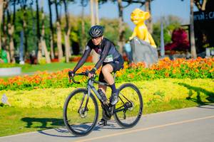 BIB: 
                            <button type="button" onclick="openModal(26167733)" class="btn btn-primary btn-sm float-right btn-popup" data-toggle="modal" data-target=".modal-high-quality">
                        <i class="fas fa-shopping-cart"></i> Add to Cart
                    </button>
                                            <button type="button" onclick="isThisMe(26167733, true)" class="btn btn-success btn-sm float-right btn-popup btn-isme hidden" data-toggle="tooltip" data-placement="bottom" title="นี่คือรูปของคุณใช่ไหม คลิกที่นี่เพื่อเอาเข้าอัลบั้ม">
                        <i class="fas fa-plus"></i> Add to album
                    </button>
                    <button type="button" onclick="isThisMe(26167733, false)" class="btn btn-warning btn-sm float-right btn-popup btn-isnotme hidden">
                        <i class="fas fa-ban"></i> Remove from album
                    </button>