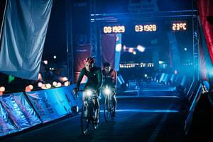 BIB: 
                            <button type="button" onclick="openModal(26165273)" class="btn btn-primary btn-sm float-right btn-popup" data-toggle="modal" data-target=".modal-high-quality">
                        <i class="fas fa-shopping-cart"></i> Add to Cart
                    </button>
                                            <button type="button" onclick="isThisMe(26165273, true)" class="btn btn-success btn-sm float-right btn-popup btn-isme hidden" data-toggle="tooltip" data-placement="bottom" title="นี่คือรูปของคุณใช่ไหม คลิกที่นี่เพื่อเอาเข้าอัลบั้ม">
                        <i class="fas fa-plus"></i> Add to album
                    </button>
                    <button type="button" onclick="isThisMe(26165273, false)" class="btn btn-warning btn-sm float-right btn-popup btn-isnotme hidden">
                        <i class="fas fa-ban"></i> Remove from album
                    </button>