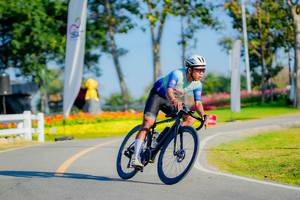 BIB: 
                            <button type="button" onclick="openModal(26167648)" class="btn btn-primary btn-sm float-right btn-popup" data-toggle="modal" data-target=".modal-high-quality">
                        <i class="fas fa-shopping-cart"></i> Add to Cart
                    </button>
                                            <button type="button" onclick="isThisMe(26167648, true)" class="btn btn-success btn-sm float-right btn-popup btn-isme hidden" data-toggle="tooltip" data-placement="bottom" title="นี่คือรูปของคุณใช่ไหม คลิกที่นี่เพื่อเอาเข้าอัลบั้ม">
                        <i class="fas fa-plus"></i> Add to album
                    </button>
                    <button type="button" onclick="isThisMe(26167648, false)" class="btn btn-warning btn-sm float-right btn-popup btn-isnotme hidden">
                        <i class="fas fa-ban"></i> Remove from album
                    </button>