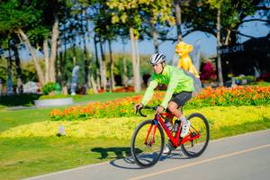 BIB: 
                            <button type="button" onclick="openModal(26168112)" class="btn btn-primary btn-sm float-right btn-popup" data-toggle="modal" data-target=".modal-high-quality">
                        <i class="fas fa-shopping-cart"></i> Add to Cart
                    </button>
                                            <button type="button" onclick="isThisMe(26168112, true)" class="btn btn-success btn-sm float-right btn-popup btn-isme hidden" data-toggle="tooltip" data-placement="bottom" title="นี่คือรูปของคุณใช่ไหม คลิกที่นี่เพื่อเอาเข้าอัลบั้ม">
                        <i class="fas fa-plus"></i> Add to album
                    </button>
                    <button type="button" onclick="isThisMe(26168112, false)" class="btn btn-warning btn-sm float-right btn-popup btn-isnotme hidden">
                        <i class="fas fa-ban"></i> Remove from album
                    </button>