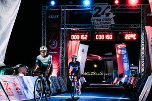 BIB: 
                            <button type="button" onclick="openModal(26165570)" class="btn btn-primary btn-sm float-right btn-popup" data-toggle="modal" data-target=".modal-high-quality">
                        <i class="fas fa-shopping-cart"></i> Add to Cart
                    </button>
                                            <button type="button" onclick="isThisMe(26165570, true)" class="btn btn-success btn-sm float-right btn-popup btn-isme hidden" data-toggle="tooltip" data-placement="bottom" title="นี่คือรูปของคุณใช่ไหม คลิกที่นี่เพื่อเอาเข้าอัลบั้ม">
                        <i class="fas fa-plus"></i> Add to album
                    </button>
                    <button type="button" onclick="isThisMe(26165570, false)" class="btn btn-warning btn-sm float-right btn-popup btn-isnotme hidden">
                        <i class="fas fa-ban"></i> Remove from album
                    </button>