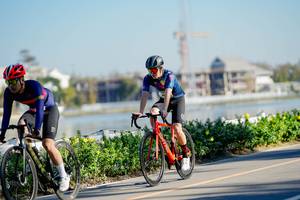 BIB: 
                            <button type="button" onclick="openModal(26168676)" class="btn btn-primary btn-sm float-right btn-popup" data-toggle="modal" data-target=".modal-high-quality">
                        <i class="fas fa-shopping-cart"></i> Add to Cart
                    </button>
                                            <button type="button" onclick="isThisMe(26168676, true)" class="btn btn-success btn-sm float-right btn-popup btn-isme hidden" data-toggle="tooltip" data-placement="bottom" title="นี่คือรูปของคุณใช่ไหม คลิกที่นี่เพื่อเอาเข้าอัลบั้ม">
                        <i class="fas fa-plus"></i> Add to album
                    </button>
                    <button type="button" onclick="isThisMe(26168676, false)" class="btn btn-warning btn-sm float-right btn-popup btn-isnotme hidden">
                        <i class="fas fa-ban"></i> Remove from album
                    </button>