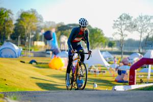 BIB: 
                            <button type="button" onclick="openModal(26167311)" class="btn btn-primary btn-sm float-right btn-popup" data-toggle="modal" data-target=".modal-high-quality">
                        <i class="fas fa-shopping-cart"></i> Add to Cart
                    </button>
                                            <button type="button" onclick="isThisMe(26167311, true)" class="btn btn-success btn-sm float-right btn-popup btn-isme hidden" data-toggle="tooltip" data-placement="bottom" title="นี่คือรูปของคุณใช่ไหม คลิกที่นี่เพื่อเอาเข้าอัลบั้ม">
                        <i class="fas fa-plus"></i> Add to album
                    </button>
                    <button type="button" onclick="isThisMe(26167311, false)" class="btn btn-warning btn-sm float-right btn-popup btn-isnotme hidden">
                        <i class="fas fa-ban"></i> Remove from album
                    </button>