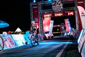 BIB: 
                            <button type="button" onclick="openModal(26165906)" class="btn btn-primary btn-sm float-right btn-popup" data-toggle="modal" data-target=".modal-high-quality">
                        <i class="fas fa-shopping-cart"></i> Add to Cart
                    </button>
                                            <button type="button" onclick="isThisMe(26165906, true)" class="btn btn-success btn-sm float-right btn-popup btn-isme hidden" data-toggle="tooltip" data-placement="bottom" title="นี่คือรูปของคุณใช่ไหม คลิกที่นี่เพื่อเอาเข้าอัลบั้ม">
                        <i class="fas fa-plus"></i> Add to album
                    </button>
                    <button type="button" onclick="isThisMe(26165906, false)" class="btn btn-warning btn-sm float-right btn-popup btn-isnotme hidden">
                        <i class="fas fa-ban"></i> Remove from album
                    </button>