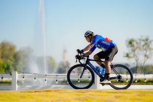 BIB: 
                            <button type="button" onclick="openModal(26168459)" class="btn btn-primary btn-sm float-right btn-popup" data-toggle="modal" data-target=".modal-high-quality">
                        <i class="fas fa-shopping-cart"></i> Add to Cart
                    </button>
                                            <button type="button" onclick="isThisMe(26168459, true)" class="btn btn-success btn-sm float-right btn-popup btn-isme hidden" data-toggle="tooltip" data-placement="bottom" title="นี่คือรูปของคุณใช่ไหม คลิกที่นี่เพื่อเอาเข้าอัลบั้ม">
                        <i class="fas fa-plus"></i> Add to album
                    </button>
                    <button type="button" onclick="isThisMe(26168459, false)" class="btn btn-warning btn-sm float-right btn-popup btn-isnotme hidden">
                        <i class="fas fa-ban"></i> Remove from album
                    </button>