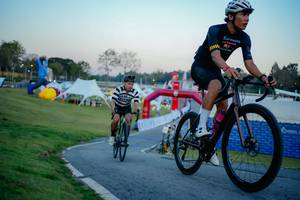 BIB: 
                            <button type="button" onclick="openModal(26164887)" class="btn btn-primary btn-sm float-right btn-popup" data-toggle="modal" data-target=".modal-high-quality">
                        <i class="fas fa-shopping-cart"></i> Add to Cart
                    </button>
                                            <button type="button" onclick="isThisMe(26164887, true)" class="btn btn-success btn-sm float-right btn-popup btn-isme hidden" data-toggle="tooltip" data-placement="bottom" title="นี่คือรูปของคุณใช่ไหม คลิกที่นี่เพื่อเอาเข้าอัลบั้ม">
                        <i class="fas fa-plus"></i> Add to album
                    </button>
                    <button type="button" onclick="isThisMe(26164887, false)" class="btn btn-warning btn-sm float-right btn-popup btn-isnotme hidden">
                        <i class="fas fa-ban"></i> Remove from album
                    </button>