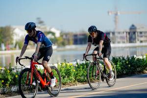 BIB: 
                            <button type="button" onclick="openModal(26168540)" class="btn btn-primary btn-sm float-right btn-popup" data-toggle="modal" data-target=".modal-high-quality">
                        <i class="fas fa-shopping-cart"></i> Add to Cart
                    </button>
                                            <button type="button" onclick="isThisMe(26168540, true)" class="btn btn-success btn-sm float-right btn-popup btn-isme hidden" data-toggle="tooltip" data-placement="bottom" title="นี่คือรูปของคุณใช่ไหม คลิกที่นี่เพื่อเอาเข้าอัลบั้ม">
                        <i class="fas fa-plus"></i> Add to album
                    </button>
                    <button type="button" onclick="isThisMe(26168540, false)" class="btn btn-warning btn-sm float-right btn-popup btn-isnotme hidden">
                        <i class="fas fa-ban"></i> Remove from album
                    </button>