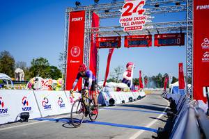 BIB: 
                            <button type="button" onclick="openModal(26168820)" class="btn btn-primary btn-sm float-right btn-popup" data-toggle="modal" data-target=".modal-high-quality">
                        <i class="fas fa-shopping-cart"></i> Add to Cart
                    </button>
                                            <button type="button" onclick="isThisMe(26168820, true)" class="btn btn-success btn-sm float-right btn-popup btn-isme hidden" data-toggle="tooltip" data-placement="bottom" title="นี่คือรูปของคุณใช่ไหม คลิกที่นี่เพื่อเอาเข้าอัลบั้ม">
                        <i class="fas fa-plus"></i> Add to album
                    </button>
                    <button type="button" onclick="isThisMe(26168820, false)" class="btn btn-warning btn-sm float-right btn-popup btn-isnotme hidden">
                        <i class="fas fa-ban"></i> Remove from album
                    </button>