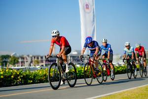 BIB: 
                            <button type="button" onclick="openModal(26162624)" class="btn btn-primary btn-sm float-right btn-popup" data-toggle="modal" data-target=".modal-high-quality">
                        <i class="fas fa-shopping-cart"></i> Add to Cart
                    </button>
                                            <button type="button" onclick="isThisMe(26162624, true)" class="btn btn-success btn-sm float-right btn-popup btn-isme hidden" data-toggle="tooltip" data-placement="bottom" title="นี่คือรูปของคุณใช่ไหม คลิกที่นี่เพื่อเอาเข้าอัลบั้ม">
                        <i class="fas fa-plus"></i> Add to album
                    </button>
                    <button type="button" onclick="isThisMe(26162624, false)" class="btn btn-warning btn-sm float-right btn-popup btn-isnotme hidden">
                        <i class="fas fa-ban"></i> Remove from album
                    </button>