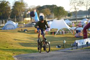 BIB: 
                            <button type="button" onclick="openModal(26167143)" class="btn btn-primary btn-sm float-right btn-popup" data-toggle="modal" data-target=".modal-high-quality">
                        <i class="fas fa-shopping-cart"></i> Add to Cart
                    </button>
                                            <button type="button" onclick="isThisMe(26167143, true)" class="btn btn-success btn-sm float-right btn-popup btn-isme hidden" data-toggle="tooltip" data-placement="bottom" title="นี่คือรูปของคุณใช่ไหม คลิกที่นี่เพื่อเอาเข้าอัลบั้ม">
                        <i class="fas fa-plus"></i> Add to album
                    </button>
                    <button type="button" onclick="isThisMe(26167143, false)" class="btn btn-warning btn-sm float-right btn-popup btn-isnotme hidden">
                        <i class="fas fa-ban"></i> Remove from album
                    </button>