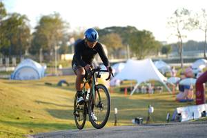 BIB: 
                            <button type="button" onclick="openModal(26167148)" class="btn btn-primary btn-sm float-right btn-popup" data-toggle="modal" data-target=".modal-high-quality">
                        <i class="fas fa-shopping-cart"></i> Add to Cart
                    </button>
                                            <button type="button" onclick="isThisMe(26167148, true)" class="btn btn-success btn-sm float-right btn-popup btn-isme hidden" data-toggle="tooltip" data-placement="bottom" title="นี่คือรูปของคุณใช่ไหม คลิกที่นี่เพื่อเอาเข้าอัลบั้ม">
                        <i class="fas fa-plus"></i> Add to album
                    </button>
                    <button type="button" onclick="isThisMe(26167148, false)" class="btn btn-warning btn-sm float-right btn-popup btn-isnotme hidden">
                        <i class="fas fa-ban"></i> Remove from album
                    </button>