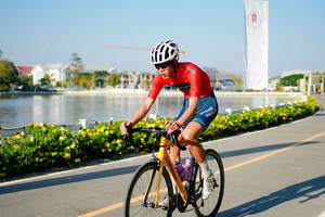 BIB: 
                            <button type="button" onclick="openModal(26162648)" class="btn btn-primary btn-sm float-right btn-popup" data-toggle="modal" data-target=".modal-high-quality">
                        <i class="fas fa-shopping-cart"></i> Add to Cart
                    </button>
                                            <button type="button" onclick="isThisMe(26162648, true)" class="btn btn-success btn-sm float-right btn-popup btn-isme hidden" data-toggle="tooltip" data-placement="bottom" title="นี่คือรูปของคุณใช่ไหม คลิกที่นี่เพื่อเอาเข้าอัลบั้ม">
                        <i class="fas fa-plus"></i> Add to album
                    </button>
                    <button type="button" onclick="isThisMe(26162648, false)" class="btn btn-warning btn-sm float-right btn-popup btn-isnotme hidden">
                        <i class="fas fa-ban"></i> Remove from album
                    </button>