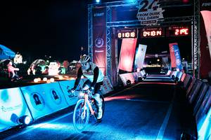 BIB: 
                            <button type="button" onclick="openModal(26166222)" class="btn btn-primary btn-sm float-right btn-popup" data-toggle="modal" data-target=".modal-high-quality">
                        <i class="fas fa-shopping-cart"></i> Add to Cart
                    </button>
                                            <button type="button" onclick="isThisMe(26166222, true)" class="btn btn-success btn-sm float-right btn-popup btn-isme hidden" data-toggle="tooltip" data-placement="bottom" title="นี่คือรูปของคุณใช่ไหม คลิกที่นี่เพื่อเอาเข้าอัลบั้ม">
                        <i class="fas fa-plus"></i> Add to album
                    </button>
                    <button type="button" onclick="isThisMe(26166222, false)" class="btn btn-warning btn-sm float-right btn-popup btn-isnotme hidden">
                        <i class="fas fa-ban"></i> Remove from album
                    </button>