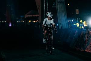 BIB: 
                            <button type="button" onclick="openModal(26165021)" class="btn btn-primary btn-sm float-right btn-popup" data-toggle="modal" data-target=".modal-high-quality">
                        <i class="fas fa-shopping-cart"></i> Add to Cart
                    </button>
                                            <button type="button" onclick="isThisMe(26165021, true)" class="btn btn-success btn-sm float-right btn-popup btn-isme hidden" data-toggle="tooltip" data-placement="bottom" title="นี่คือรูปของคุณใช่ไหม คลิกที่นี่เพื่อเอาเข้าอัลบั้ม">
                        <i class="fas fa-plus"></i> Add to album
                    </button>
                    <button type="button" onclick="isThisMe(26165021, false)" class="btn btn-warning btn-sm float-right btn-popup btn-isnotme hidden">
                        <i class="fas fa-ban"></i> Remove from album
                    </button>