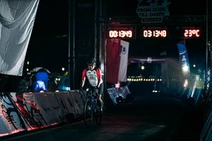 BIB: 
                            <button type="button" onclick="openModal(26165175)" class="btn btn-primary btn-sm float-right btn-popup" data-toggle="modal" data-target=".modal-high-quality">
                        <i class="fas fa-shopping-cart"></i> Add to Cart
                    </button>
                                            <button type="button" onclick="isThisMe(26165175, true)" class="btn btn-success btn-sm float-right btn-popup btn-isme hidden" data-toggle="tooltip" data-placement="bottom" title="นี่คือรูปของคุณใช่ไหม คลิกที่นี่เพื่อเอาเข้าอัลบั้ม">
                        <i class="fas fa-plus"></i> Add to album
                    </button>
                    <button type="button" onclick="isThisMe(26165175, false)" class="btn btn-warning btn-sm float-right btn-popup btn-isnotme hidden">
                        <i class="fas fa-ban"></i> Remove from album
                    </button>