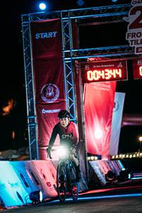 BIB: 
                            <button type="button" onclick="openModal(26165845)" class="btn btn-primary btn-sm float-right btn-popup" data-toggle="modal" data-target=".modal-high-quality">
                        <i class="fas fa-shopping-cart"></i> Add to Cart
                    </button>
                                            <button type="button" onclick="isThisMe(26165845, true)" class="btn btn-success btn-sm float-right btn-popup btn-isme hidden" data-toggle="tooltip" data-placement="bottom" title="นี่คือรูปของคุณใช่ไหม คลิกที่นี่เพื่อเอาเข้าอัลบั้ม">
                        <i class="fas fa-plus"></i> Add to album
                    </button>
                    <button type="button" onclick="isThisMe(26165845, false)" class="btn btn-warning btn-sm float-right btn-popup btn-isnotme hidden">
                        <i class="fas fa-ban"></i> Remove from album
                    </button>