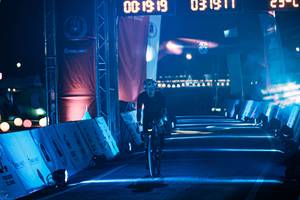 BIB: 
                            <button type="button" onclick="openModal(26165263)" class="btn btn-primary btn-sm float-right btn-popup" data-toggle="modal" data-target=".modal-high-quality">
                        <i class="fas fa-shopping-cart"></i> Add to Cart
                    </button>
                                            <button type="button" onclick="isThisMe(26165263, true)" class="btn btn-success btn-sm float-right btn-popup btn-isme hidden" data-toggle="tooltip" data-placement="bottom" title="นี่คือรูปของคุณใช่ไหม คลิกที่นี่เพื่อเอาเข้าอัลบั้ม">
                        <i class="fas fa-plus"></i> Add to album
                    </button>
                    <button type="button" onclick="isThisMe(26165263, false)" class="btn btn-warning btn-sm float-right btn-popup btn-isnotme hidden">
                        <i class="fas fa-ban"></i> Remove from album
                    </button>