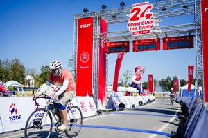 BIB: 
                            <button type="button" onclick="openModal(26168875)" class="btn btn-primary btn-sm float-right btn-popup" data-toggle="modal" data-target=".modal-high-quality">
                        <i class="fas fa-shopping-cart"></i> Add to Cart
                    </button>
                                            <button type="button" onclick="isThisMe(26168875, true)" class="btn btn-success btn-sm float-right btn-popup btn-isme hidden" data-toggle="tooltip" data-placement="bottom" title="นี่คือรูปของคุณใช่ไหม คลิกที่นี่เพื่อเอาเข้าอัลบั้ม">
                        <i class="fas fa-plus"></i> Add to album
                    </button>
                    <button type="button" onclick="isThisMe(26168875, false)" class="btn btn-warning btn-sm float-right btn-popup btn-isnotme hidden">
                        <i class="fas fa-ban"></i> Remove from album
                    </button>