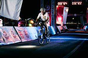 BIB: 
                            <button type="button" onclick="openModal(26165464)" class="btn btn-primary btn-sm float-right btn-popup" data-toggle="modal" data-target=".modal-high-quality">
                        <i class="fas fa-shopping-cart"></i> Add to Cart
                    </button>
                                            <button type="button" onclick="isThisMe(26165464, true)" class="btn btn-success btn-sm float-right btn-popup btn-isme hidden" data-toggle="tooltip" data-placement="bottom" title="นี่คือรูปของคุณใช่ไหม คลิกที่นี่เพื่อเอาเข้าอัลบั้ม">
                        <i class="fas fa-plus"></i> Add to album
                    </button>
                    <button type="button" onclick="isThisMe(26165464, false)" class="btn btn-warning btn-sm float-right btn-popup btn-isnotme hidden">
                        <i class="fas fa-ban"></i> Remove from album
                    </button>