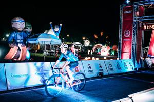 BIB: 
                            <button type="button" onclick="openModal(26166241)" class="btn btn-primary btn-sm float-right btn-popup" data-toggle="modal" data-target=".modal-high-quality">
                        <i class="fas fa-shopping-cart"></i> Add to Cart
                    </button>
                                            <button type="button" onclick="isThisMe(26166241, true)" class="btn btn-success btn-sm float-right btn-popup btn-isme hidden" data-toggle="tooltip" data-placement="bottom" title="นี่คือรูปของคุณใช่ไหม คลิกที่นี่เพื่อเอาเข้าอัลบั้ม">
                        <i class="fas fa-plus"></i> Add to album
                    </button>
                    <button type="button" onclick="isThisMe(26166241, false)" class="btn btn-warning btn-sm float-right btn-popup btn-isnotme hidden">
                        <i class="fas fa-ban"></i> Remove from album
                    </button>