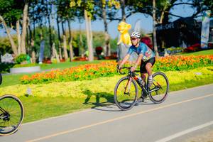 BIB: 
                            <button type="button" onclick="openModal(26167835)" class="btn btn-primary btn-sm float-right btn-popup" data-toggle="modal" data-target=".modal-high-quality">
                        <i class="fas fa-shopping-cart"></i> Add to Cart
                    </button>
                                            <button type="button" onclick="isThisMe(26167835, true)" class="btn btn-success btn-sm float-right btn-popup btn-isme hidden" data-toggle="tooltip" data-placement="bottom" title="นี่คือรูปของคุณใช่ไหม คลิกที่นี่เพื่อเอาเข้าอัลบั้ม">
                        <i class="fas fa-plus"></i> Add to album
                    </button>
                    <button type="button" onclick="isThisMe(26167835, false)" class="btn btn-warning btn-sm float-right btn-popup btn-isnotme hidden">
                        <i class="fas fa-ban"></i> Remove from album
                    </button>