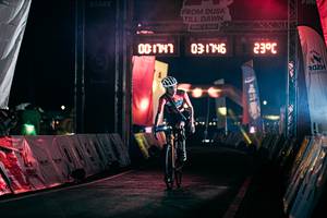 BIB: 
                            <button type="button" onclick="openModal(26165234)" class="btn btn-primary btn-sm float-right btn-popup" data-toggle="modal" data-target=".modal-high-quality">
                        <i class="fas fa-shopping-cart"></i> Add to Cart
                    </button>
                                            <button type="button" onclick="isThisMe(26165234, true)" class="btn btn-success btn-sm float-right btn-popup btn-isme hidden" data-toggle="tooltip" data-placement="bottom" title="นี่คือรูปของคุณใช่ไหม คลิกที่นี่เพื่อเอาเข้าอัลบั้ม">
                        <i class="fas fa-plus"></i> Add to album
                    </button>
                    <button type="button" onclick="isThisMe(26165234, false)" class="btn btn-warning btn-sm float-right btn-popup btn-isnotme hidden">
                        <i class="fas fa-ban"></i> Remove from album
                    </button>