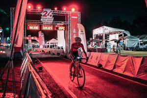 BIB: 
                            <button type="button" onclick="openModal(26164985)" class="btn btn-primary btn-sm float-right btn-popup" data-toggle="modal" data-target=".modal-high-quality">
                        <i class="fas fa-shopping-cart"></i> Add to Cart
                    </button>
                                            <button type="button" onclick="isThisMe(26164985, true)" class="btn btn-success btn-sm float-right btn-popup btn-isme hidden" data-toggle="tooltip" data-placement="bottom" title="นี่คือรูปของคุณใช่ไหม คลิกที่นี่เพื่อเอาเข้าอัลบั้ม">
                        <i class="fas fa-plus"></i> Add to album
                    </button>
                    <button type="button" onclick="isThisMe(26164985, false)" class="btn btn-warning btn-sm float-right btn-popup btn-isnotme hidden">
                        <i class="fas fa-ban"></i> Remove from album
                    </button>