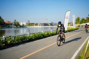 BIB: 
                            <button type="button" onclick="openModal(26162709)" class="btn btn-primary btn-sm float-right btn-popup" data-toggle="modal" data-target=".modal-high-quality">
                        <i class="fas fa-shopping-cart"></i> Add to Cart
                    </button>
                                            <button type="button" onclick="isThisMe(26162709, true)" class="btn btn-success btn-sm float-right btn-popup btn-isme hidden" data-toggle="tooltip" data-placement="bottom" title="นี่คือรูปของคุณใช่ไหม คลิกที่นี่เพื่อเอาเข้าอัลบั้ม">
                        <i class="fas fa-plus"></i> Add to album
                    </button>
                    <button type="button" onclick="isThisMe(26162709, false)" class="btn btn-warning btn-sm float-right btn-popup btn-isnotme hidden">
                        <i class="fas fa-ban"></i> Remove from album
                    </button>