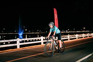 BIB: 
                            <button type="button" onclick="openModal(26166576)" class="btn btn-primary btn-sm float-right btn-popup" data-toggle="modal" data-target=".modal-high-quality">
                        <i class="fas fa-shopping-cart"></i> Add to Cart
                    </button>
                                            <button type="button" onclick="isThisMe(26166576, true)" class="btn btn-success btn-sm float-right btn-popup btn-isme hidden" data-toggle="tooltip" data-placement="bottom" title="นี่คือรูปของคุณใช่ไหม คลิกที่นี่เพื่อเอาเข้าอัลบั้ม">
                        <i class="fas fa-plus"></i> Add to album
                    </button>
                    <button type="button" onclick="isThisMe(26166576, false)" class="btn btn-warning btn-sm float-right btn-popup btn-isnotme hidden">
                        <i class="fas fa-ban"></i> Remove from album
                    </button>