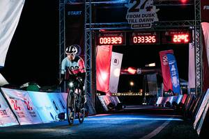 BIB: 
                            <button type="button" onclick="openModal(26165620)" class="btn btn-primary btn-sm float-right btn-popup" data-toggle="modal" data-target=".modal-high-quality">
                        <i class="fas fa-shopping-cart"></i> Add to Cart
                    </button>
                                            <button type="button" onclick="isThisMe(26165620, true)" class="btn btn-success btn-sm float-right btn-popup btn-isme hidden" data-toggle="tooltip" data-placement="bottom" title="นี่คือรูปของคุณใช่ไหม คลิกที่นี่เพื่อเอาเข้าอัลบั้ม">
                        <i class="fas fa-plus"></i> Add to album
                    </button>
                    <button type="button" onclick="isThisMe(26165620, false)" class="btn btn-warning btn-sm float-right btn-popup btn-isnotme hidden">
                        <i class="fas fa-ban"></i> Remove from album
                    </button>