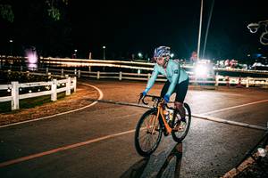 BIB: 
                            <button type="button" onclick="openModal(26166403)" class="btn btn-primary btn-sm float-right btn-popup" data-toggle="modal" data-target=".modal-high-quality">
                        <i class="fas fa-shopping-cart"></i> Add to Cart
                    </button>
                                            <button type="button" onclick="isThisMe(26166403, true)" class="btn btn-success btn-sm float-right btn-popup btn-isme hidden" data-toggle="tooltip" data-placement="bottom" title="นี่คือรูปของคุณใช่ไหม คลิกที่นี่เพื่อเอาเข้าอัลบั้ม">
                        <i class="fas fa-plus"></i> Add to album
                    </button>
                    <button type="button" onclick="isThisMe(26166403, false)" class="btn btn-warning btn-sm float-right btn-popup btn-isnotme hidden">
                        <i class="fas fa-ban"></i> Remove from album
                    </button>