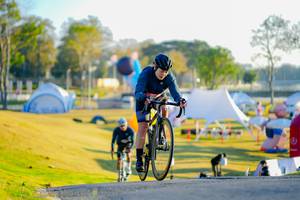 BIB: 
                            <button type="button" onclick="openModal(26167249)" class="btn btn-primary btn-sm float-right btn-popup" data-toggle="modal" data-target=".modal-high-quality">
                        <i class="fas fa-shopping-cart"></i> Add to Cart
                    </button>
                                            <button type="button" onclick="isThisMe(26167249, true)" class="btn btn-success btn-sm float-right btn-popup btn-isme hidden" data-toggle="tooltip" data-placement="bottom" title="นี่คือรูปของคุณใช่ไหม คลิกที่นี่เพื่อเอาเข้าอัลบั้ม">
                        <i class="fas fa-plus"></i> Add to album
                    </button>
                    <button type="button" onclick="isThisMe(26167249, false)" class="btn btn-warning btn-sm float-right btn-popup btn-isnotme hidden">
                        <i class="fas fa-ban"></i> Remove from album
                    </button>