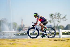 BIB: 
                            <button type="button" onclick="openModal(26168437)" class="btn btn-primary btn-sm float-right btn-popup" data-toggle="modal" data-target=".modal-high-quality">
                        <i class="fas fa-shopping-cart"></i> Add to Cart
                    </button>
                                            <button type="button" onclick="isThisMe(26168437, true)" class="btn btn-success btn-sm float-right btn-popup btn-isme hidden" data-toggle="tooltip" data-placement="bottom" title="นี่คือรูปของคุณใช่ไหม คลิกที่นี่เพื่อเอาเข้าอัลบั้ม">
                        <i class="fas fa-plus"></i> Add to album
                    </button>
                    <button type="button" onclick="isThisMe(26168437, false)" class="btn btn-warning btn-sm float-right btn-popup btn-isnotme hidden">
                        <i class="fas fa-ban"></i> Remove from album
                    </button>