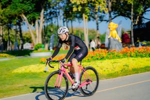 BIB: 
                            <button type="button" onclick="openModal(26167976)" class="btn btn-primary btn-sm float-right btn-popup" data-toggle="modal" data-target=".modal-high-quality">
                        <i class="fas fa-shopping-cart"></i> Add to Cart
                    </button>
                                            <button type="button" onclick="isThisMe(26167976, true)" class="btn btn-success btn-sm float-right btn-popup btn-isme hidden" data-toggle="tooltip" data-placement="bottom" title="นี่คือรูปของคุณใช่ไหม คลิกที่นี่เพื่อเอาเข้าอัลบั้ม">
                        <i class="fas fa-plus"></i> Add to album
                    </button>
                    <button type="button" onclick="isThisMe(26167976, false)" class="btn btn-warning btn-sm float-right btn-popup btn-isnotme hidden">
                        <i class="fas fa-ban"></i> Remove from album
                    </button>