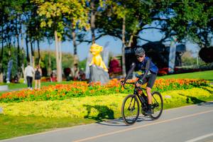 BIB: 
                            <button type="button" onclick="openModal(26167962)" class="btn btn-primary btn-sm float-right btn-popup" data-toggle="modal" data-target=".modal-high-quality">
                        <i class="fas fa-shopping-cart"></i> Add to Cart
                    </button>
                                            <button type="button" onclick="isThisMe(26167962, true)" class="btn btn-success btn-sm float-right btn-popup btn-isme hidden" data-toggle="tooltip" data-placement="bottom" title="นี่คือรูปของคุณใช่ไหม คลิกที่นี่เพื่อเอาเข้าอัลบั้ม">
                        <i class="fas fa-plus"></i> Add to album
                    </button>
                    <button type="button" onclick="isThisMe(26167962, false)" class="btn btn-warning btn-sm float-right btn-popup btn-isnotme hidden">
                        <i class="fas fa-ban"></i> Remove from album
                    </button>