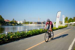 BIB: 
                            <button type="button" onclick="openModal(26162682)" class="btn btn-primary btn-sm float-right btn-popup" data-toggle="modal" data-target=".modal-high-quality">
                        <i class="fas fa-shopping-cart"></i> Add to Cart
                    </button>
                                            <button type="button" onclick="isThisMe(26162682, true)" class="btn btn-success btn-sm float-right btn-popup btn-isme hidden" data-toggle="tooltip" data-placement="bottom" title="นี่คือรูปของคุณใช่ไหม คลิกที่นี่เพื่อเอาเข้าอัลบั้ม">
                        <i class="fas fa-plus"></i> Add to album
                    </button>
                    <button type="button" onclick="isThisMe(26162682, false)" class="btn btn-warning btn-sm float-right btn-popup btn-isnotme hidden">
                        <i class="fas fa-ban"></i> Remove from album
                    </button>