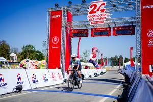 BIB: 
                            <button type="button" onclick="openModal(26168838)" class="btn btn-primary btn-sm float-right btn-popup" data-toggle="modal" data-target=".modal-high-quality">
                        <i class="fas fa-shopping-cart"></i> Add to Cart
                    </button>
                                            <button type="button" onclick="isThisMe(26168838, true)" class="btn btn-success btn-sm float-right btn-popup btn-isme hidden" data-toggle="tooltip" data-placement="bottom" title="นี่คือรูปของคุณใช่ไหม คลิกที่นี่เพื่อเอาเข้าอัลบั้ม">
                        <i class="fas fa-plus"></i> Add to album
                    </button>
                    <button type="button" onclick="isThisMe(26168838, false)" class="btn btn-warning btn-sm float-right btn-popup btn-isnotme hidden">
                        <i class="fas fa-ban"></i> Remove from album
                    </button>