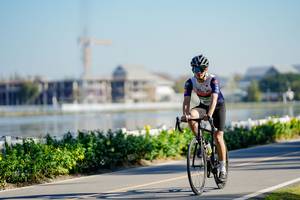 BIB: 
                            <button type="button" onclick="openModal(26168523)" class="btn btn-primary btn-sm float-right btn-popup" data-toggle="modal" data-target=".modal-high-quality">
                        <i class="fas fa-shopping-cart"></i> Add to Cart
                    </button>
                                            <button type="button" onclick="isThisMe(26168523, true)" class="btn btn-success btn-sm float-right btn-popup btn-isme hidden" data-toggle="tooltip" data-placement="bottom" title="นี่คือรูปของคุณใช่ไหม คลิกที่นี่เพื่อเอาเข้าอัลบั้ม">
                        <i class="fas fa-plus"></i> Add to album
                    </button>
                    <button type="button" onclick="isThisMe(26168523, false)" class="btn btn-warning btn-sm float-right btn-popup btn-isnotme hidden">
                        <i class="fas fa-ban"></i> Remove from album
                    </button>