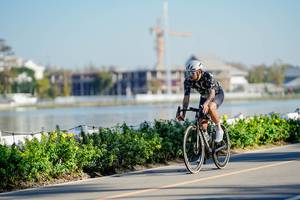 BIB: 
                            <button type="button" onclick="openModal(26168712)" class="btn btn-primary btn-sm float-right btn-popup" data-toggle="modal" data-target=".modal-high-quality">
                        <i class="fas fa-shopping-cart"></i> Add to Cart
                    </button>
                                            <button type="button" onclick="isThisMe(26168712, true)" class="btn btn-success btn-sm float-right btn-popup btn-isme hidden" data-toggle="tooltip" data-placement="bottom" title="นี่คือรูปของคุณใช่ไหม คลิกที่นี่เพื่อเอาเข้าอัลบั้ม">
                        <i class="fas fa-plus"></i> Add to album
                    </button>
                    <button type="button" onclick="isThisMe(26168712, false)" class="btn btn-warning btn-sm float-right btn-popup btn-isnotme hidden">
                        <i class="fas fa-ban"></i> Remove from album
                    </button>