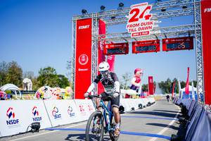 BIB: 
                            <button type="button" onclick="openModal(26168880)" class="btn btn-primary btn-sm float-right btn-popup" data-toggle="modal" data-target=".modal-high-quality">
                        <i class="fas fa-shopping-cart"></i> Add to Cart
                    </button>
                                            <button type="button" onclick="isThisMe(26168880, true)" class="btn btn-success btn-sm float-right btn-popup btn-isme hidden" data-toggle="tooltip" data-placement="bottom" title="นี่คือรูปของคุณใช่ไหม คลิกที่นี่เพื่อเอาเข้าอัลบั้ม">
                        <i class="fas fa-plus"></i> Add to album
                    </button>
                    <button type="button" onclick="isThisMe(26168880, false)" class="btn btn-warning btn-sm float-right btn-popup btn-isnotme hidden">
                        <i class="fas fa-ban"></i> Remove from album
                    </button>